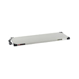 Metro HS1848 - Super Erecta® Hot Heated Shelf