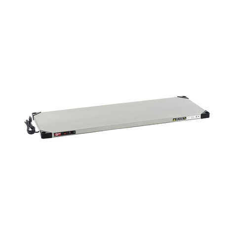 Metro HS1848 - Super Erecta® Hot Heated Shelf