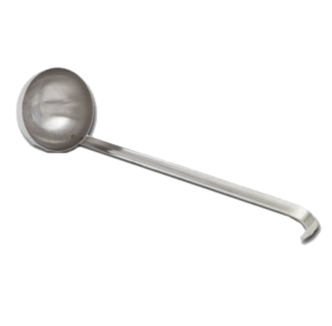 Vollrath 58000 - Ladle