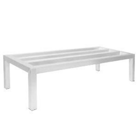 EFI Sales Ltd. Canada CD2424 - Dunnage Rack