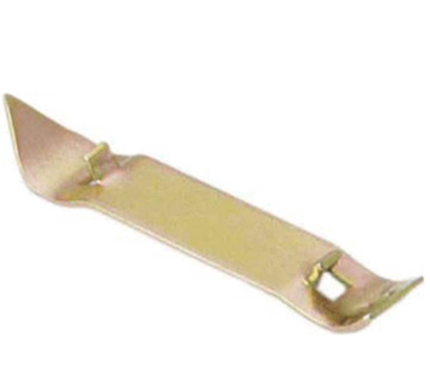 Magnum MAG7935 - Bottle Opener/Can Punch