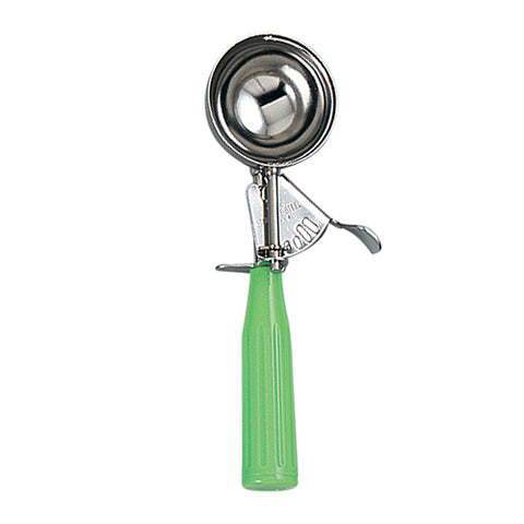 Browne Canada Foodservice 573312 - Standard Disher
