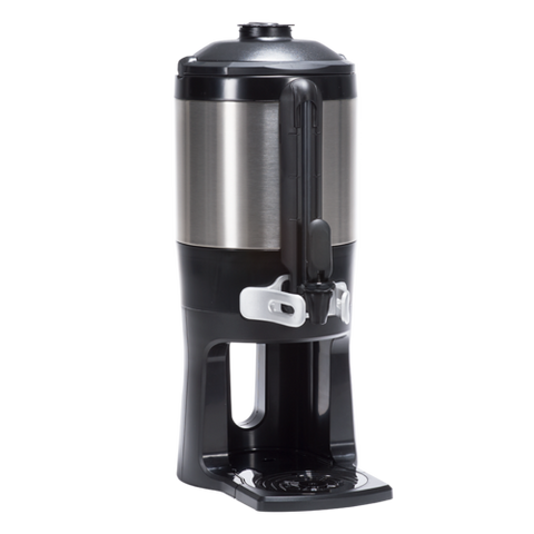 BUNN Canada 44050.6200 TF SRVR, GEN3 1.5G MECH - Thermo Fresh Server with base MSG GEN3