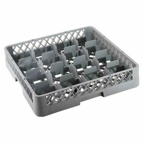 Omcan Canada 43501 - (43501) Dishwasher Glass Rack