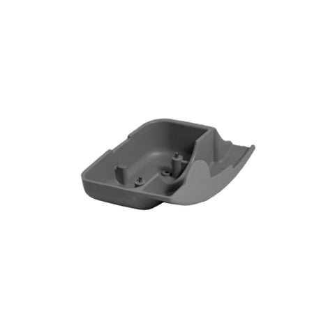 Alfa International B-369 - Sharpener Cover