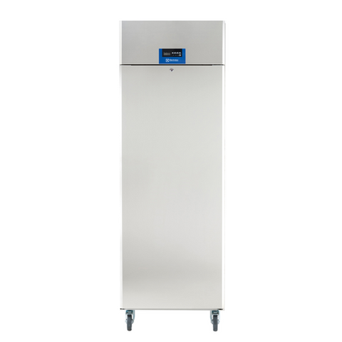 Electrolux Professional 725449 - (LV725449) Thawing Cabinet