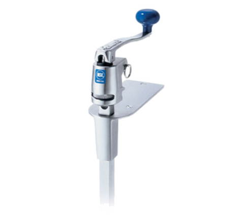 Edlund S-11L - Can Opener