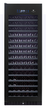 Eurocel Canada WC194FGB7 - Wine Cellar