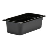 Cambro 34CW110 - Camwear® Food Pan