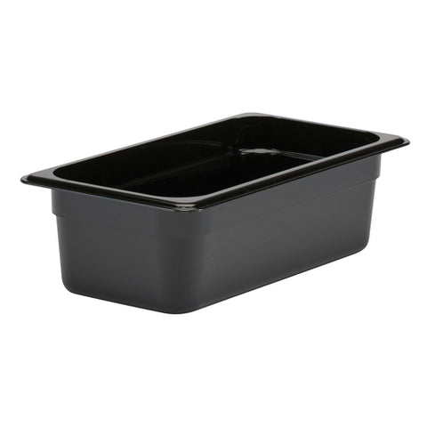 Cambro 34CW110 - Camwear® Food Pan