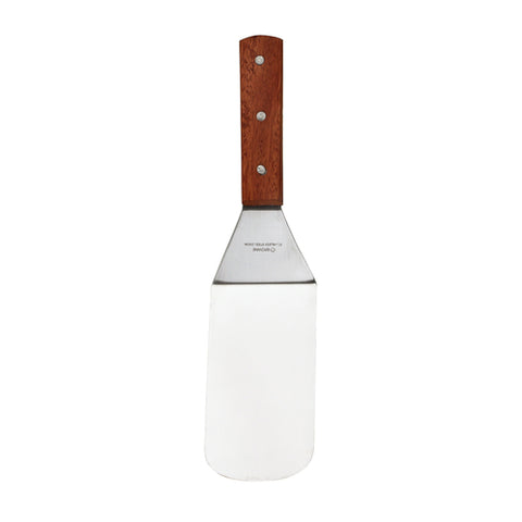 Browne Canada Foodservice 574314 - Turner