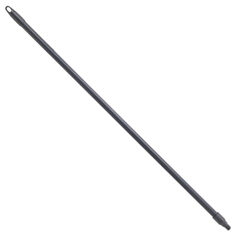 Winco BRH-48K - Handle