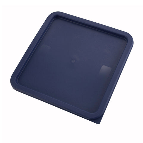 Winco PECC-128 - Container Cover