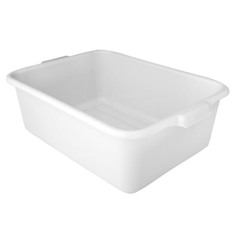 Omcan Canada 80894 - (80894) Standard Bus Box