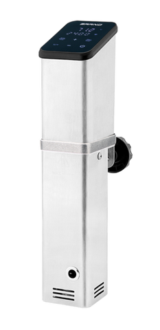 EFI Sales Ltd. Canada VS-SV-40 - Sous Vide Vacuum Cooking Machine