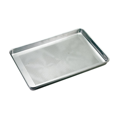 Browne Canada Foodservice 58132641 - Thermalloy® Bun Pan
