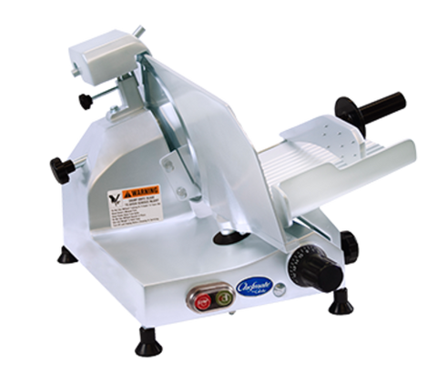 Globe Canada (Middleby) C10 - (QUICK SHIP) Food Slicer