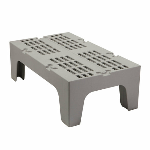 Cambro DRS360480 - S-Series Dunnage Rack
