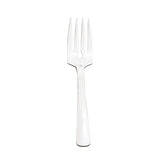 Browne Canada Foodservice 503810 - WIN2 Salad Fork