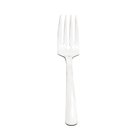 Browne Canada Foodservice 503810 - WIN2 Salad Fork
