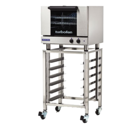 Serve Canada E22M3 - Turbofan® Convection Oven