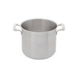Browne Canada Foodservice 5723910 - Thermalloy® Stock Pot