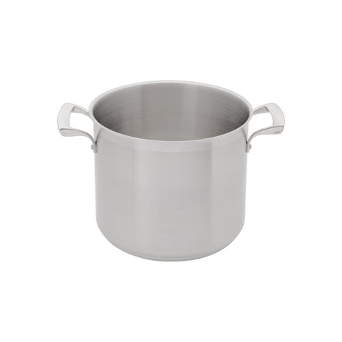 Browne Canada Foodservice 5723910 - Thermalloy® Stock Pot