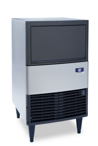 Manitowoc UDE0080A - NEO® Undercounter Ice Maker