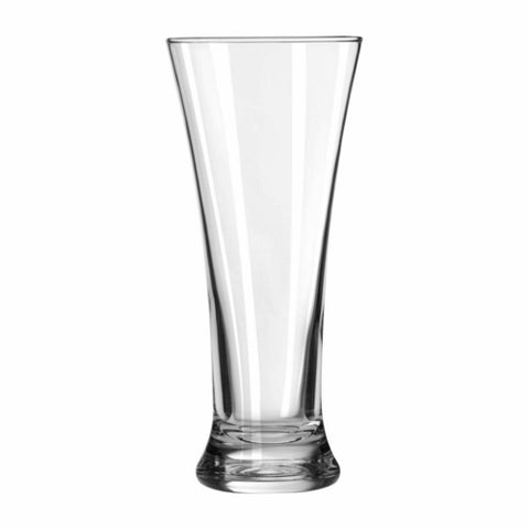 Libbey Canada 19 - Pilsner Glass