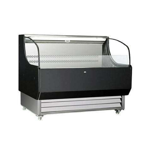 Omcan Canada 44544 - (RS-CN-0370-L) Display Case
