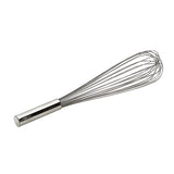 Browne Canada Foodservice 571212 - Deluxe Piano Whip