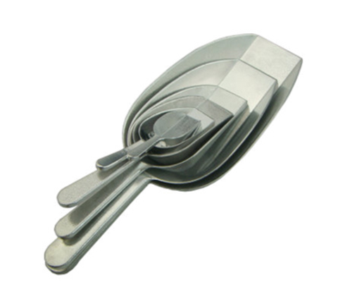 Magnum MAG6431 - Kitchen Scoop