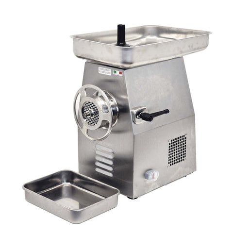 Omcan Canada 39714 - (MG-IT-0032-C) Trento Meat Grinder