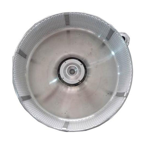 Omcan Canada 43456 - (43456) Liner