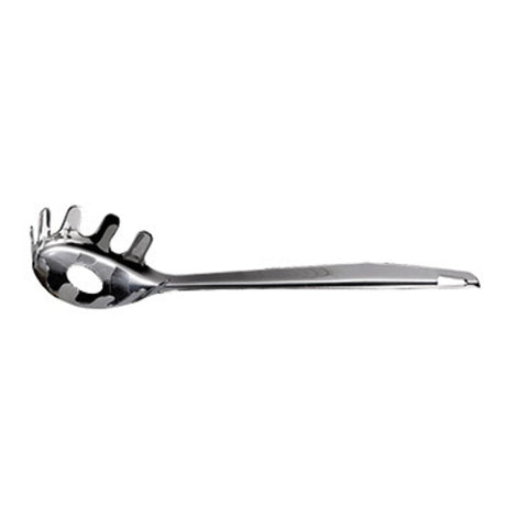 Winco STS-13 - Spaghetti Server