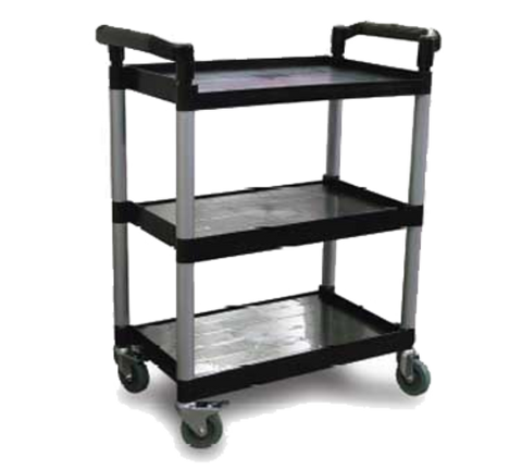 Omcan Canada 24183 - (24183) Bussing Cart