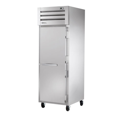 True Refrigeration Canada ULC (CAD) STR1R-1S-HC - SPEC SERIES® Refrigerator