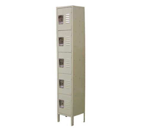 Omcan Canada 13132 - (13132) Locker