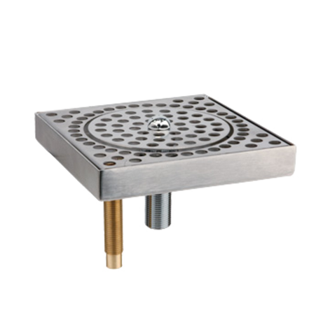 Micro Matic USA MM-5821 - Glass Rinser