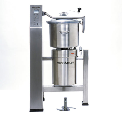 Robot Coupe Canada BLIXER3 - Blixer3®- Commercial Blender/Mixer