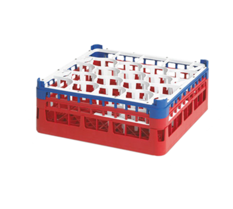 Vollrath 52691 - Signature Lemon Drop™ Rack