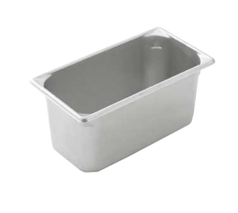 Vollrath 30362 - Super Pan V® Food Pan
