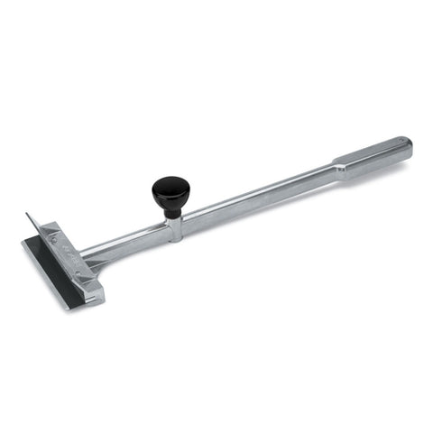 Vollrath 1101 - Grill Tender® Scraper