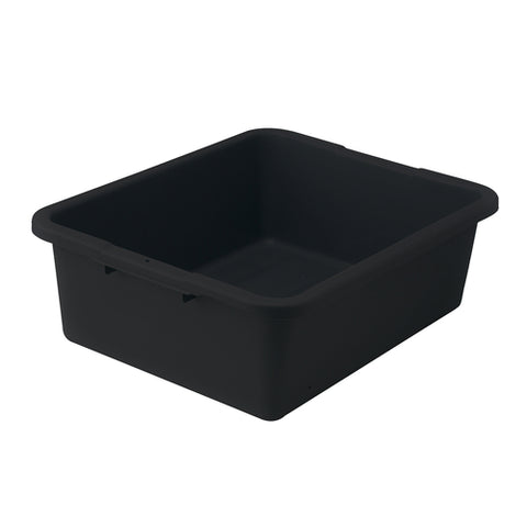 Winco PLW-7K - Dish Box