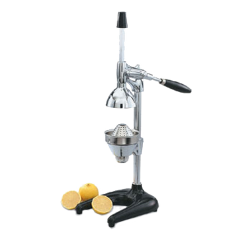 Vollrath 47704 - E-Z Juice Extractor