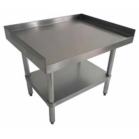 EFI Sales Ltd. Canada TES3030 - Equipment Stand