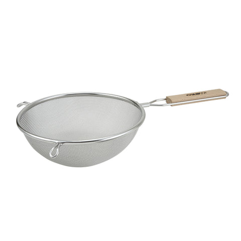 Winco MS3A-8S - Strainer