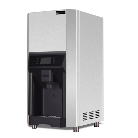 EFI Sales Ltd. Canada IM-360-ID-WATER - Ice/Water Dispenser