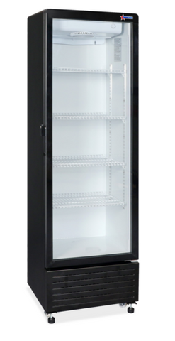 Omcan Canada 47460 - (RE-CN-305) Refrigerator