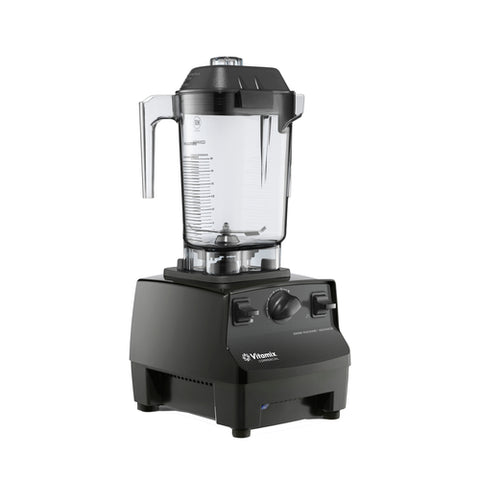 Vitamix Canada 062824 - (Formerly 5086